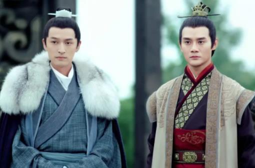 ����10���ؿ��Ĺ�װ��